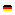 NK Duitsland